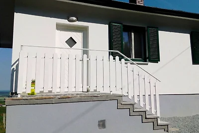 Ferienhaus Szapary I