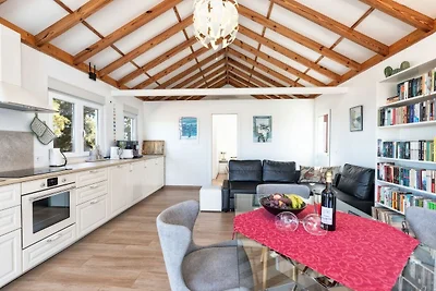 Casa vacanze Vacanza di relax Puntagorda