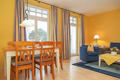 Miramare Whg. 27