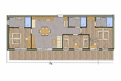 Home 6