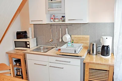 Ferienappartement 06