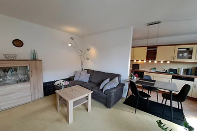 Hafenperle Objekt-ID 155179