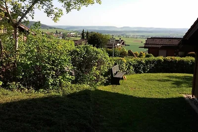 Casa vacanze Vacanza di relax Bad Dürrheim