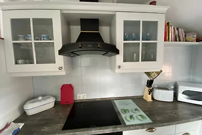 Casa vacanze Vacanza di relax Bunde