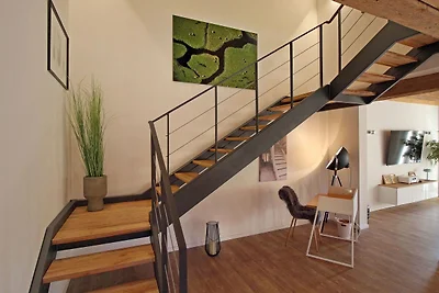 Ferienhaus mit 3 Schlafzimmern
