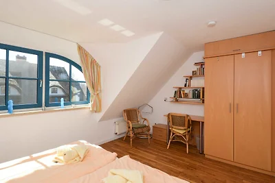 Casa vacanze Vacanza di relax Poseritz