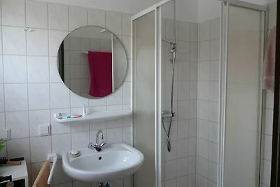 Vakantiehuis Ontspannende vakantie Wittmund