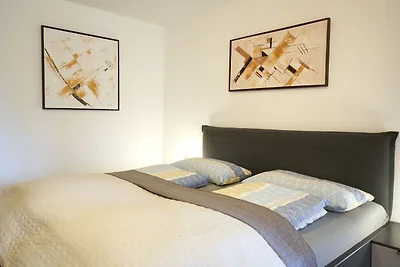Holiday flat family holiday Bad Dürrheim