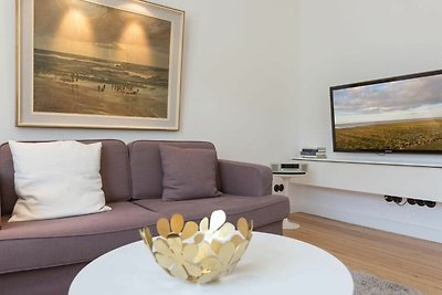 Kuća za odmor Dopust za oporavak Archsum