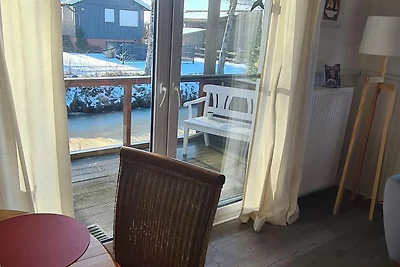 Ferienhaus Nordwind
