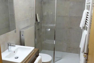 Appartement Säuling