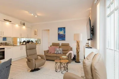 Villa Westend, App. 11