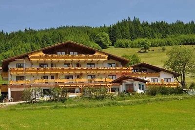 Edelweiss 3