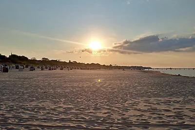 Ferienzimmer