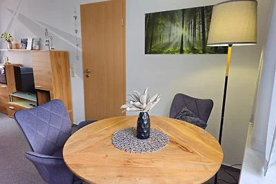 Ferienwohnung Martina