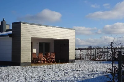 Vakantieappartement Gezinsvakantie Bastorf