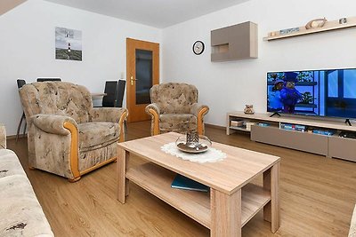 Ferienwohnung Zur Kuhweide