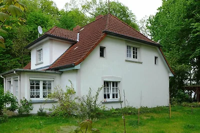 Vakantieappartement Gezinsvakantie Wittmund