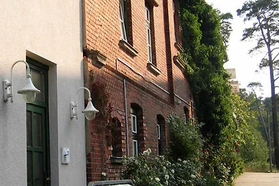 FeWo Schott