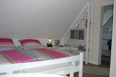 Appartement II