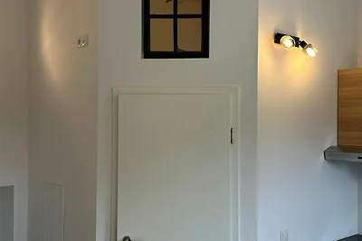 Vakantieappartement Gezinsvakantie Kargow