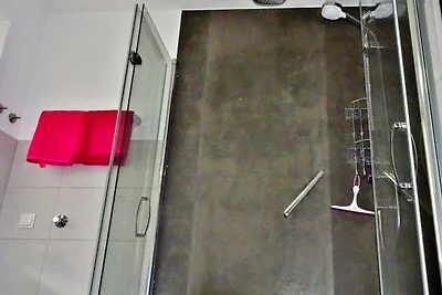Appartement 1
