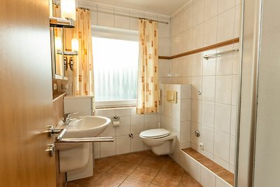 Ferienwohnung Gorch Fock