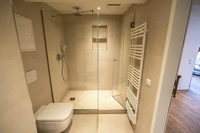 Apartment Via Regia 02