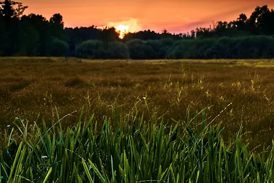 Appartamento Vacanza con famiglia Lübbenau