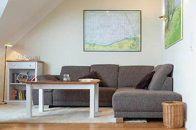 Meeresblick Whg. 5.12