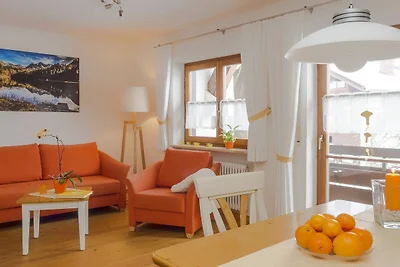 Pfifferling (1-2 Pers.)