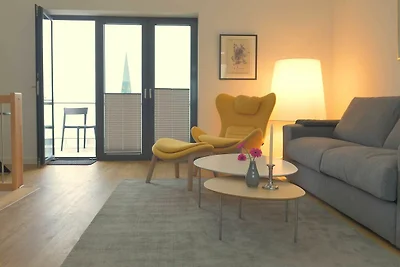 Wohnung 08
