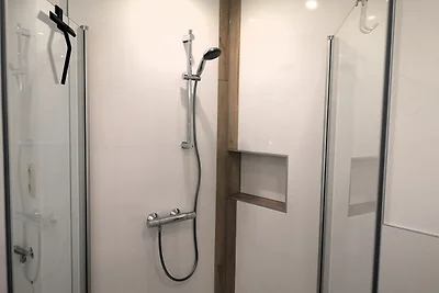 Ferienwohnung Winkler