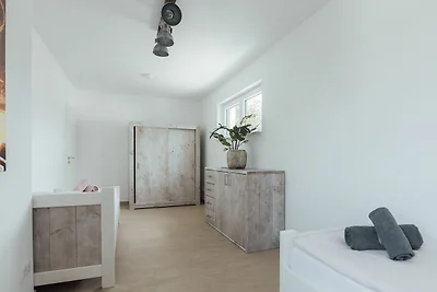 Hotel Cultuur en bezienswaardigheden Werder