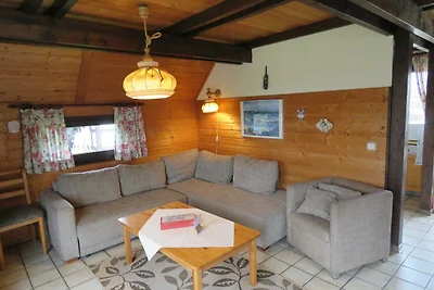 Albergo Cultura ed escursioni Hollern-Twielenfleth