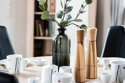 Ferienhaus Stressfrei