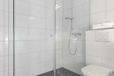 Ferienwohnung Strandidyll