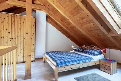 Casa vacanze Vacanza di relax Kröpelin