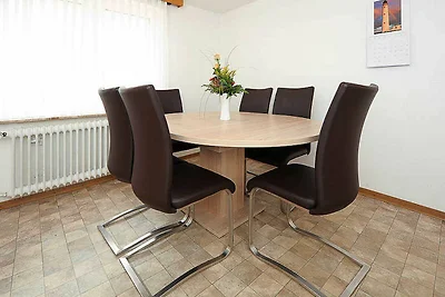 Ferienwohnung 1