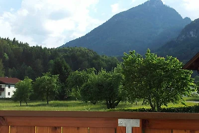 Appartamento Vacanza con famiglia Strobl am Wolfgangsee