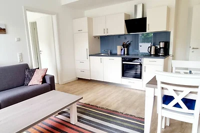 Ferienwohnung - Am Weinstock No.