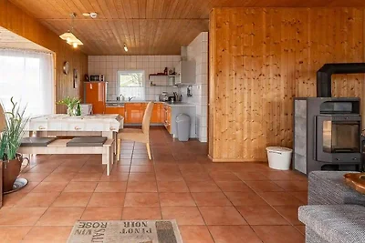 Südhang 2 bei Baltic Home