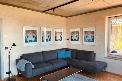 Casa vacanze Vacanza di relax Heiligenhafen
