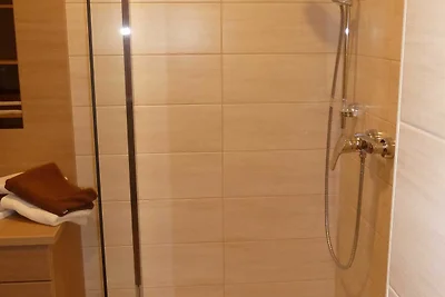 Ferienwohnung Rettenkogel