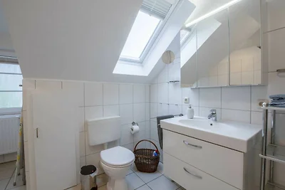 Ferienwohnung Linneweber OG