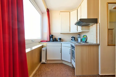 Strandblick, Fewo 122