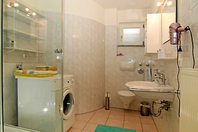 Ferienwohnung für max. 4 Personen