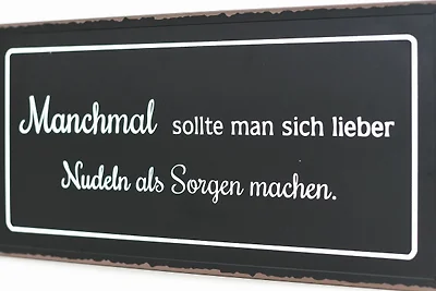 Ferienhaus Strandzeit