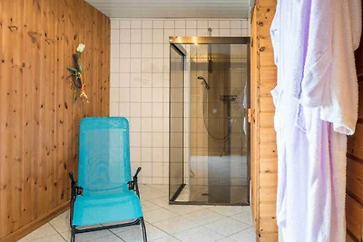 Appartamento Vacanza con famiglia Nordstrand