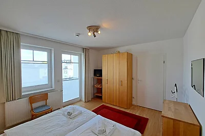 Wohnung OG 5